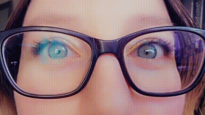Exemplary Eye Exhibition