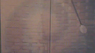 Watch Sarah's Pendant (Ass)
