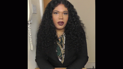 Blackmail-Fantasy: Calling Your Wife & Telling Her Everything!