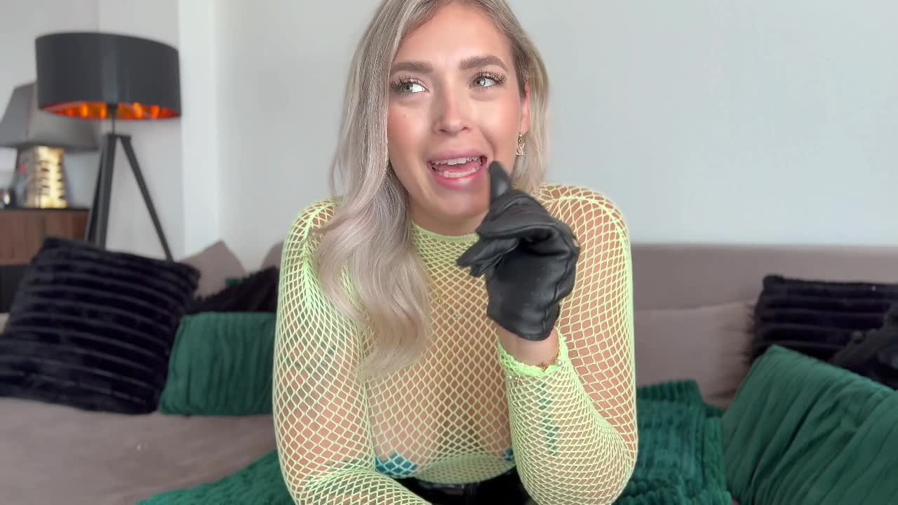 Kein Orgasmus Ohne Zahlsex