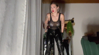 Ja Goddess Fortsetzung