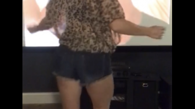 SPH: Short Dick Man Song