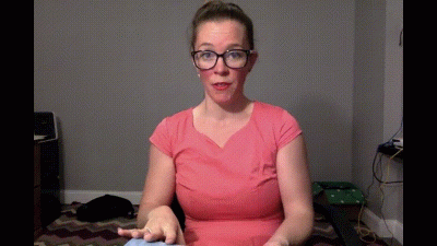 Quarantine Strip Tease