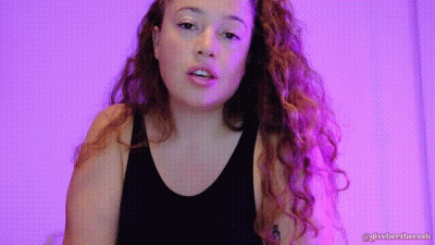Loser Porn!