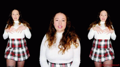 University Virgin Society Fantasy Pt 2 Losing Your Virginity To The Toilet