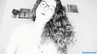 Cockdown Tier 3: Flaccid Cock Training