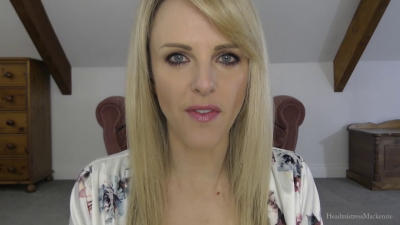 Become Bisexual For My Blue Grey Eyes