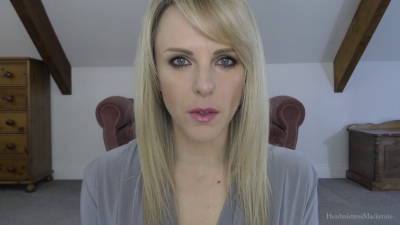 Captivated; Leave Your Wife For My Blue Grey Eyes