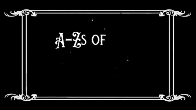A-Zs Of Kink- Impregnation: Condom Removal Breeding POV Sex