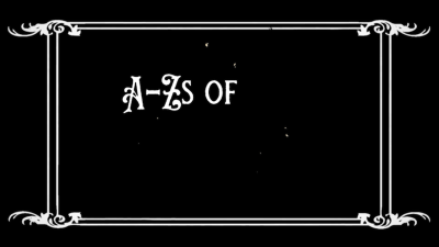A-Zs Of Kink- Downblouse Big Tits Jerk Off Instructions JOI