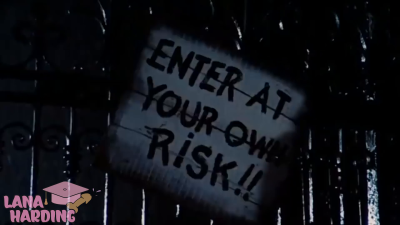 Pussy Eating Picture Show Porn Parody With Em Yang