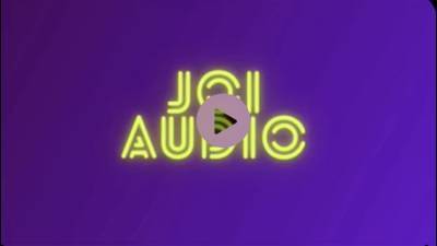 JOI Audio
