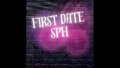 First Date SPH Audio Only