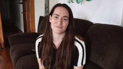 Blowing You For Weed Bribery POV