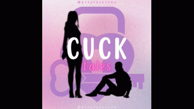 Cuck Tales: Cozy Cabin Getaway *Cc*