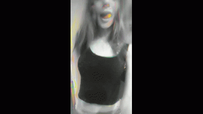 Hypn* JOI Cum On Command