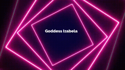 Eat That Cum For Goddess!