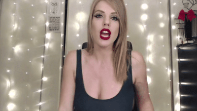 You Married A Gold Digger Brutal Humiliation