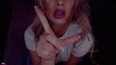 Cheater Reprogramming Endless Chastity Orgasms