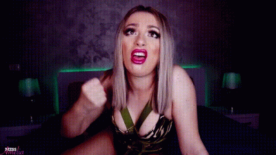 Relentless Mockery For Stupid Jerkaholics