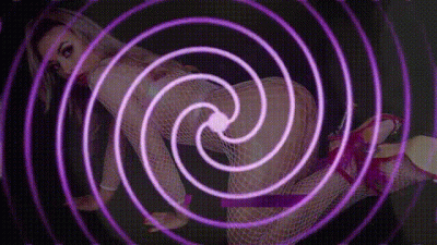 Penis Shrinking Spell Audio