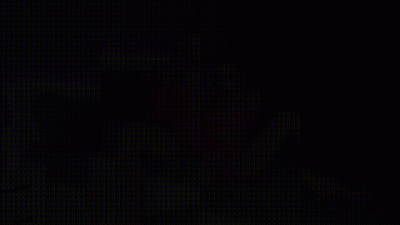 Beta Loser Blowjob Selfsuck CEI