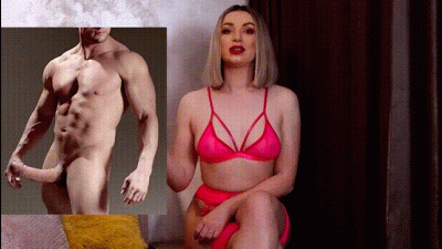 Chastity Is For Beta Males