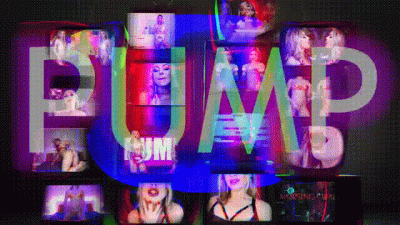 Mind-Bending Goon Channel