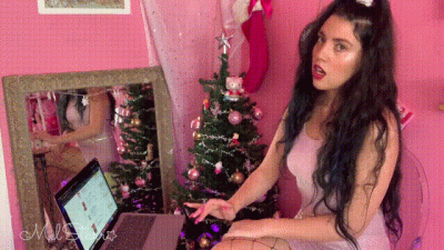 Christmas Wishes