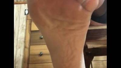 Dita Von Teese Stockings By Secrets In Lace Try On Video