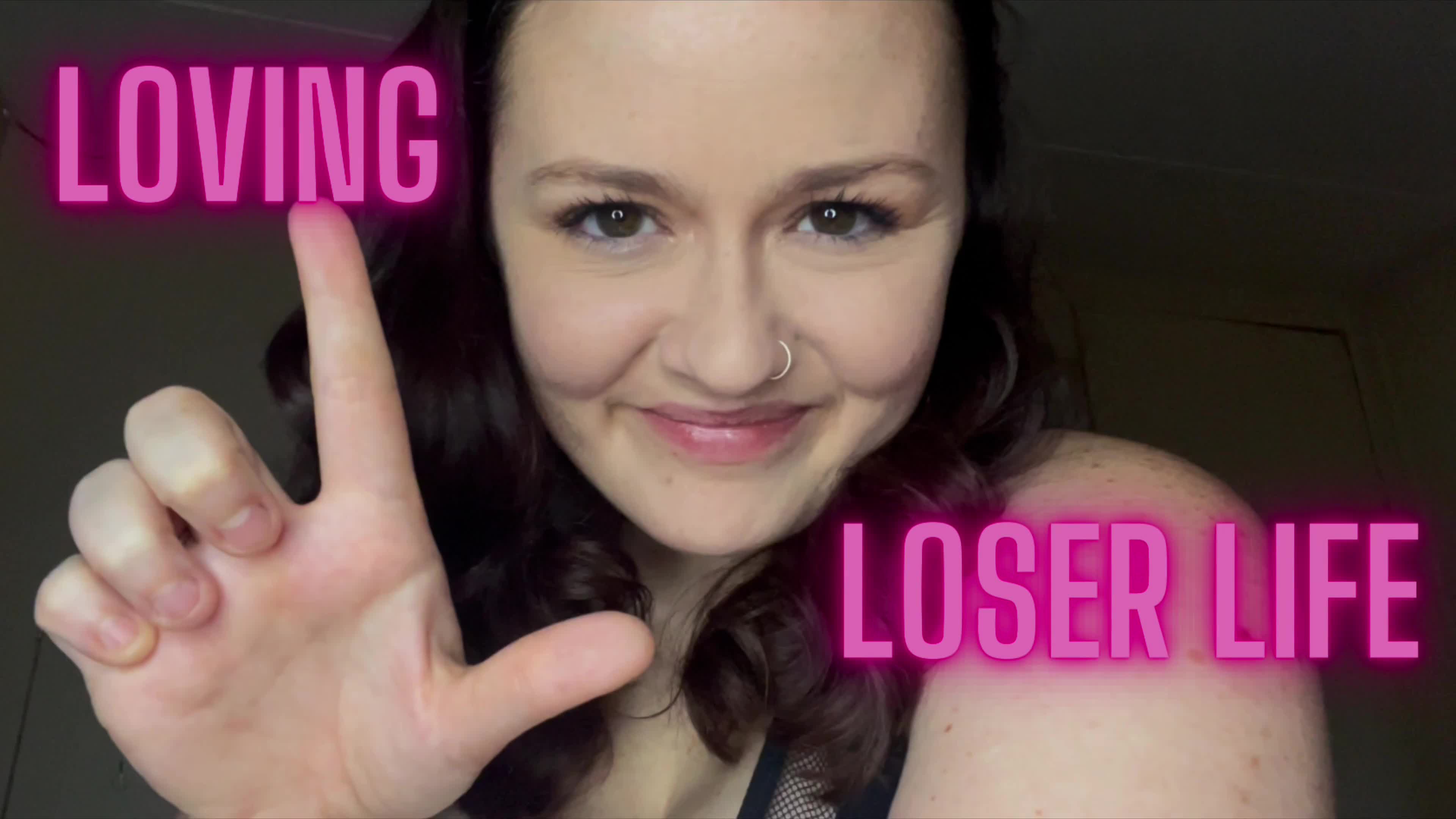 Jerk Off Instruction-JOI - Porn Video Clips For Sale at iWantClips - Page  1215