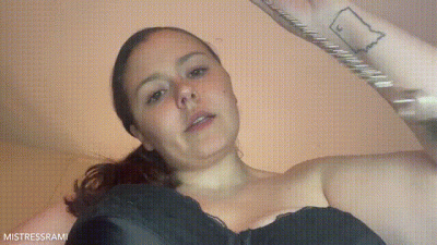 Reprogramming Reminders