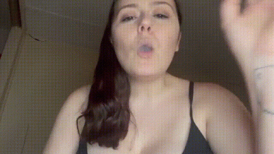 Smoke Simp 2