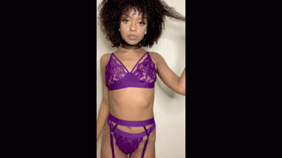 Sit There And Watch...Stroke, Stroke, Edge, Edge