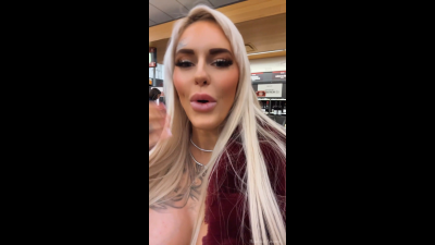 My Tinder Date Fuck Me At The Parking Lot