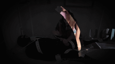 Sage, Lavender, And Time