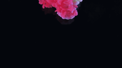 Mindwiping Relaxation