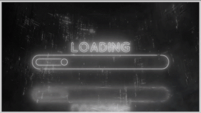 Endless Stroking Virgin