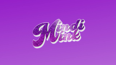 Your Step-Aunt Needs Help Moving