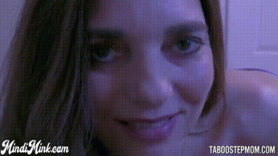 Mindi Mink's Serene Whispers (ASMR)