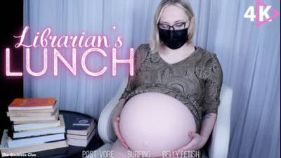 Burping - Porn Video Clips For Sale at iWantClips - Page 17