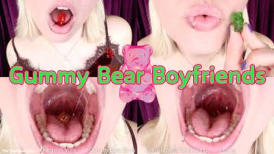 Consume - Porn Video Clips For Sale at iWantClips - Page 2