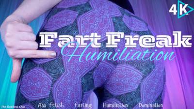 Ass Fetish - Porn Video Clips For Sale at iWantClips - Page 189
