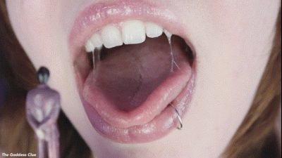 Dangerous Date HD