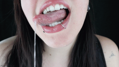 Pretty And Spitty HD