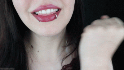 Burping JOI HD