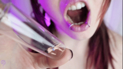 The Tiny Experiment HD