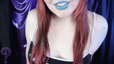Perky Tits And Hairy Pits HD