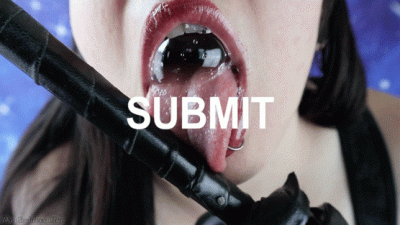 Drink My Spit HD