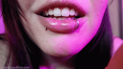 Your Vore Valentine HD